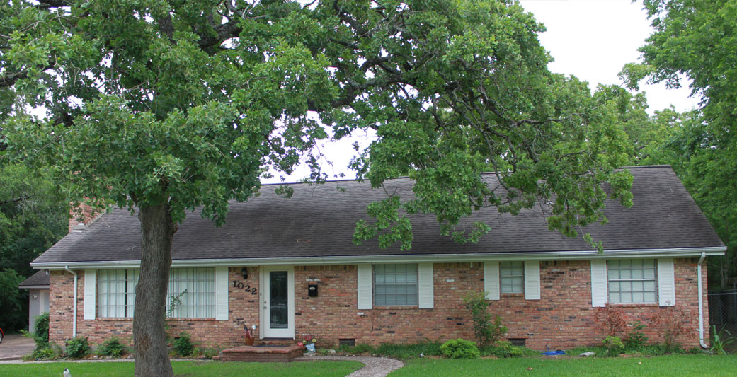 Aggieland Houses College Station Leasing and Rental Properties